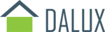 Dalux Field logo